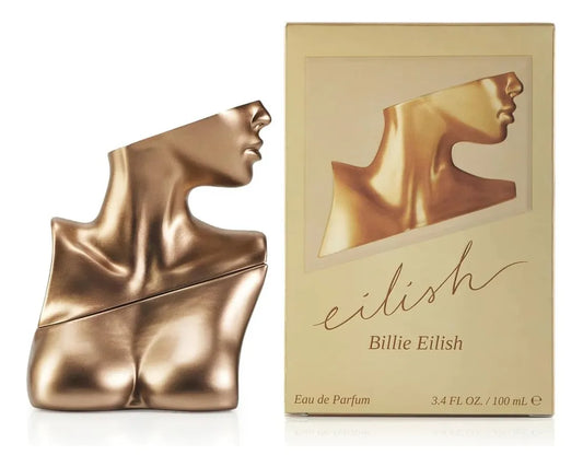 BILLIE ELISH