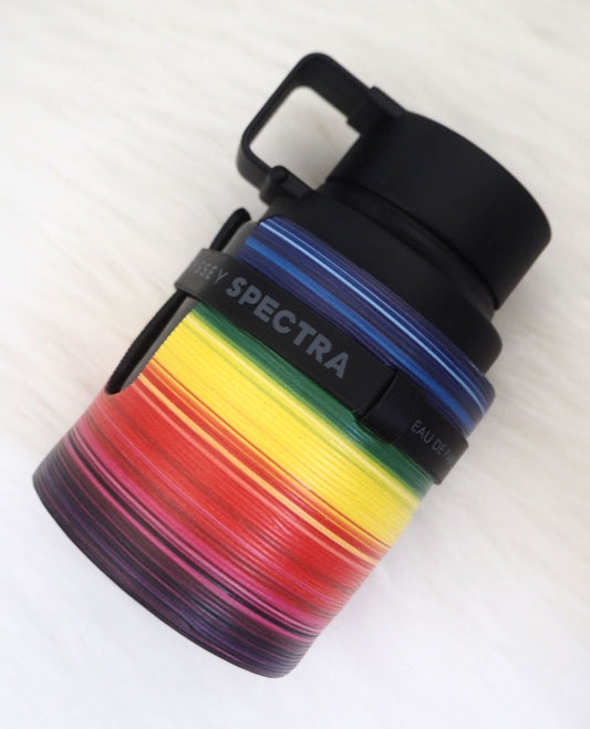 ARMAF ODYSSEY SPECTRA