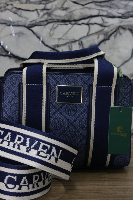 CARVEN PARIS - REFLEJO DE SERENIDAD