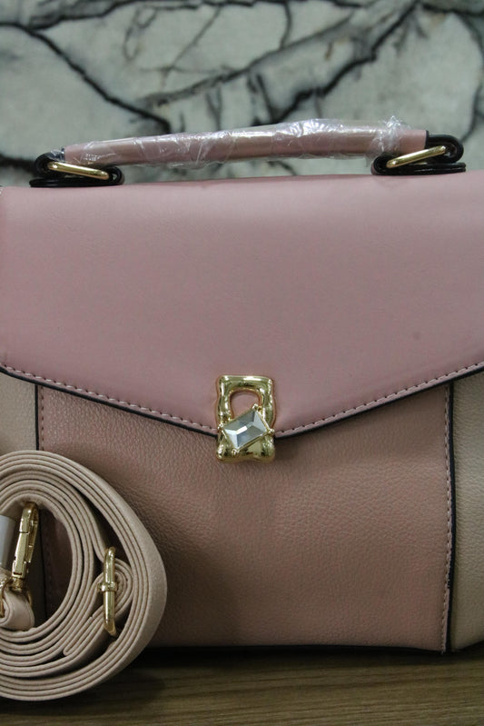 CARVEN DOMINA - DELICADEZA QUE DECIDE