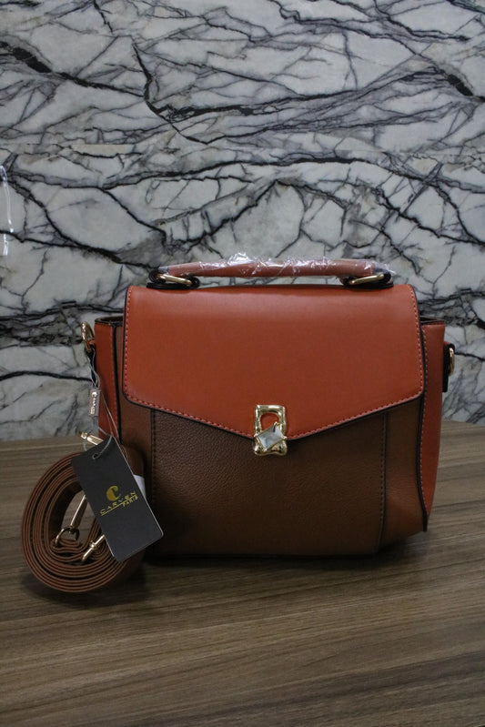 CARVEN DOMINA - ESTILO FIRME