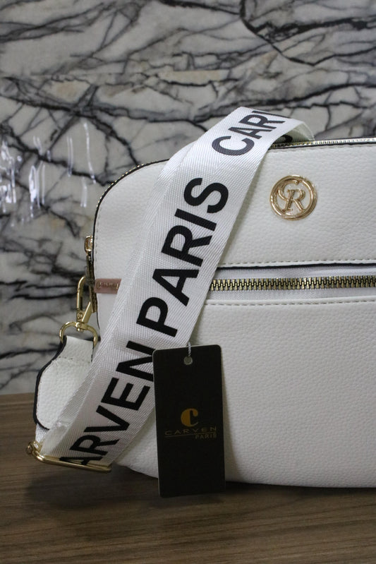 CARTERA KLAÉ - SPORT CHIC