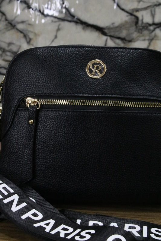 CARTERA KLAÉ - FUNCIONALIDAD CON PODER