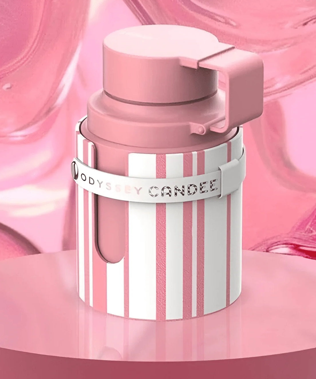 ARMAF ODYSSEY CANDEE